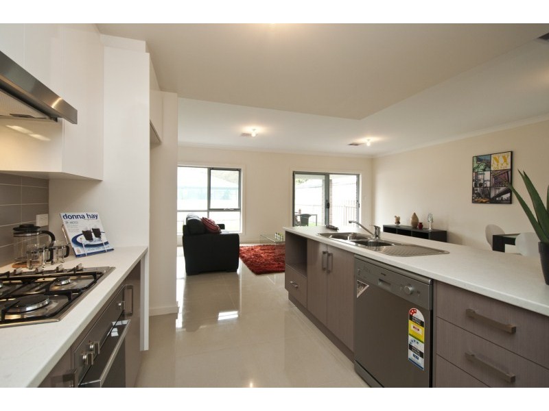 16A Gordon Tce, Morphettville SA 5043