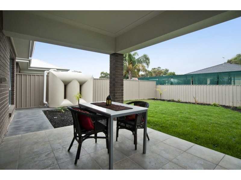 16A Gordon Tce, Morphettville SA 5043
