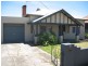 7 Farman Ave, Hendon SA 5014