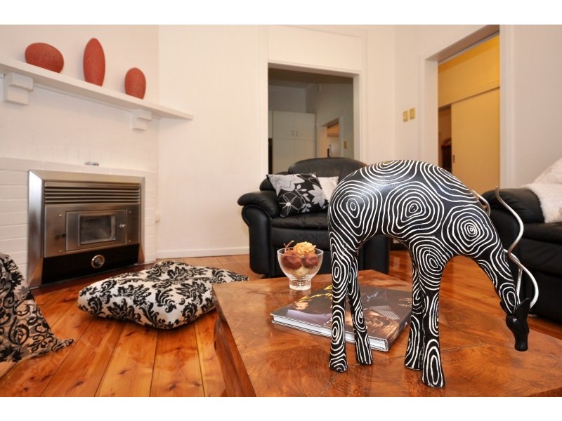 7 Farman Ave, Hendon SA 5014