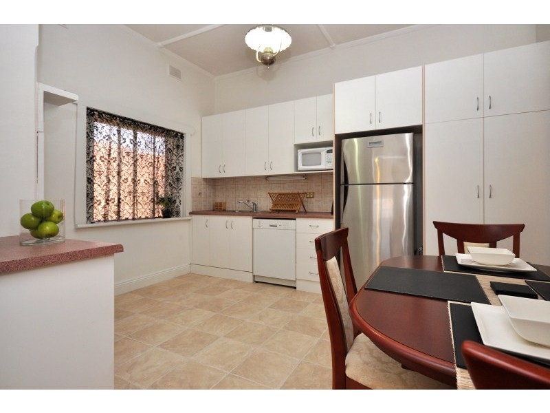 7 Farman Ave, Hendon SA 5014