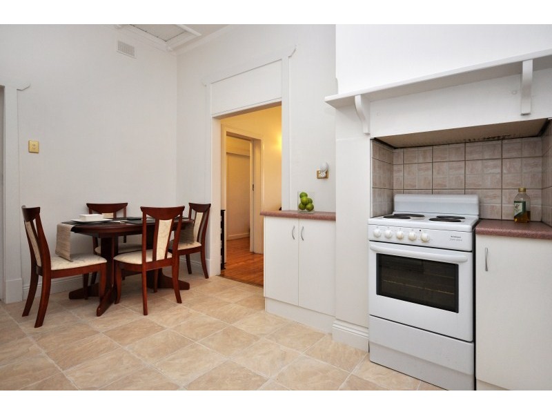 7 Farman Ave, Hendon SA 5014