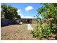 7 Farman Ave, Hendon SA 5014