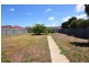 7 Farman Ave, Hendon SA 5014