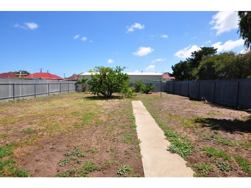 7 Farman Ave, Hendon SA 5014