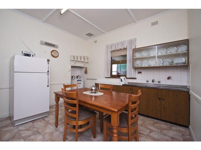 24 Knight Street, West Richmond SA 5033