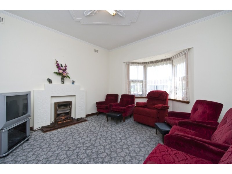 24 Knight Street, West Richmond SA 5033