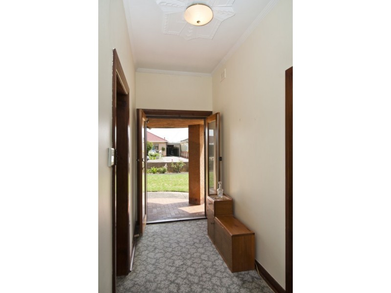 24 Knight Street, West Richmond SA 5033