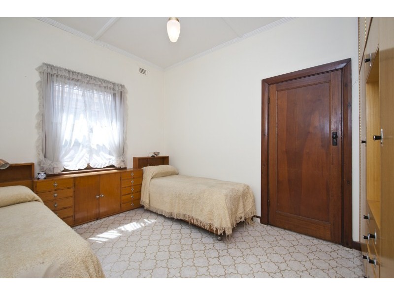 24 Knight Street, West Richmond SA 5033