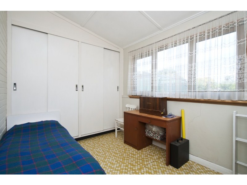 24 Knight Street, West Richmond SA 5033