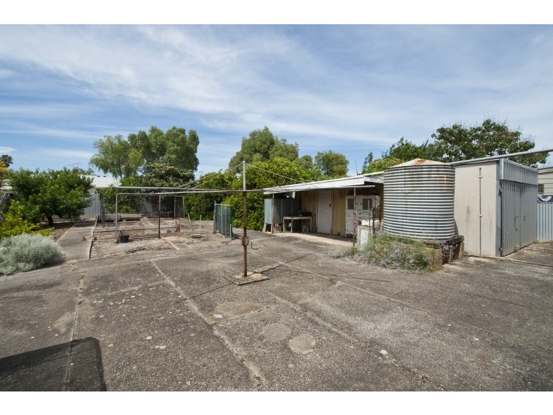 24 Knight Street, West Richmond SA 5033