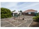 24 Knight Street, West Richmond SA 5033