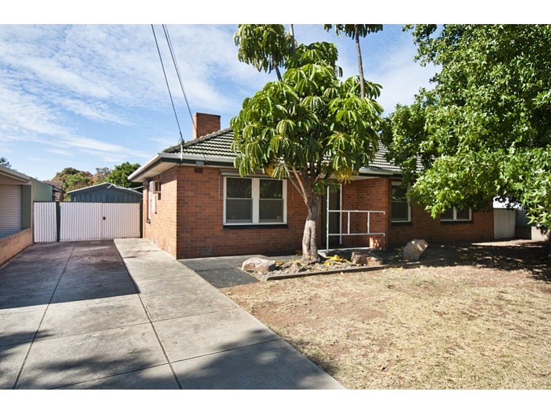 11 Playford Ave, Netley SA 5037