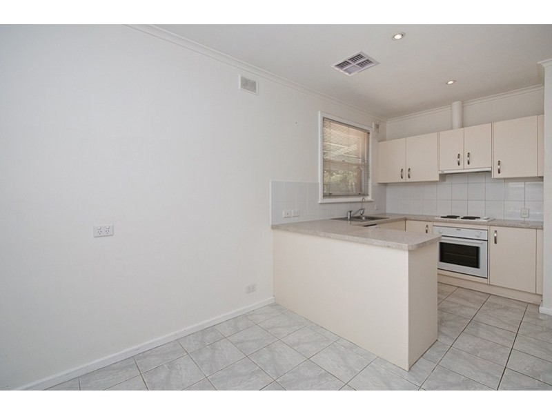 11 Playford Ave, Netley SA 5037