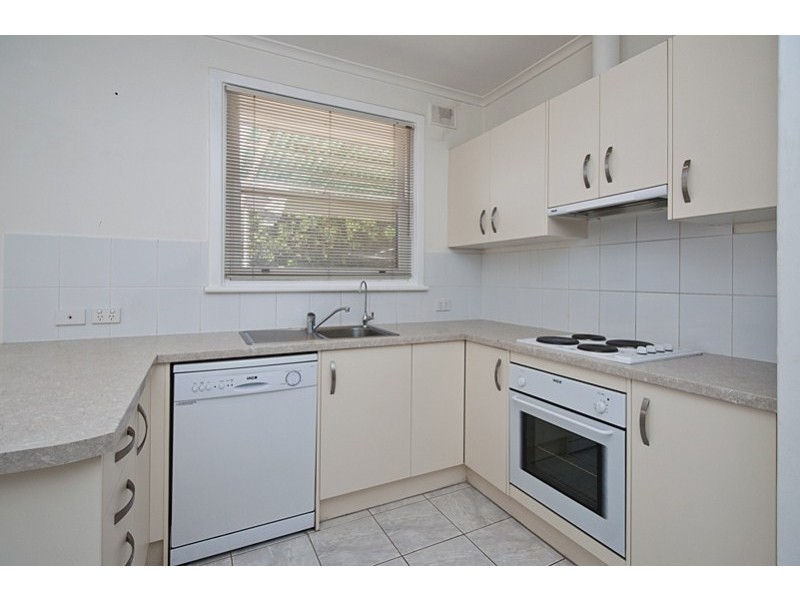 11 Playford Ave, Netley SA 5037