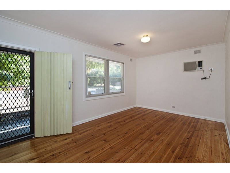 11 Playford Ave, Netley SA 5037