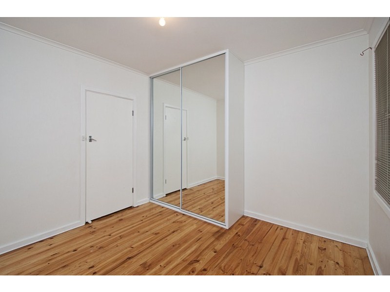 11 Playford Ave, Netley SA 5037