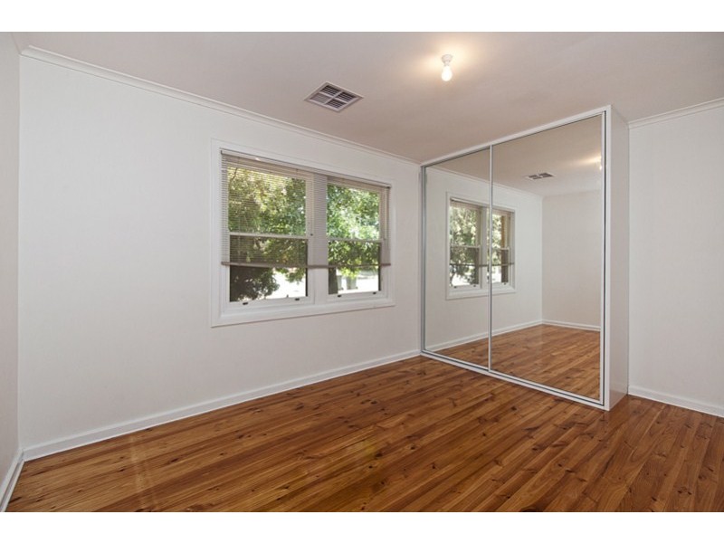 11 Playford Ave, Netley SA 5037