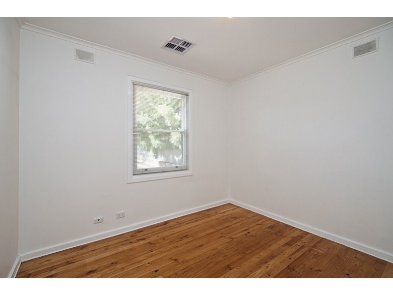 11 Playford Ave, Netley SA 5037