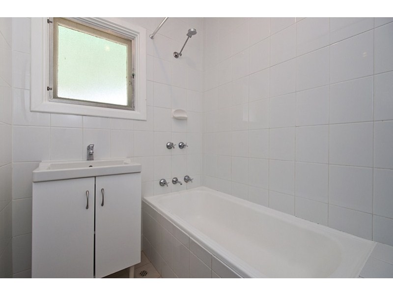 11 Playford Ave, Netley SA 5037