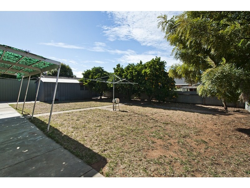 11 Playford Ave, Netley SA 5037