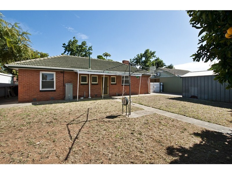 11 Playford Ave, Netley SA 5037