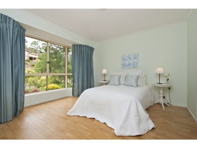 12 John Fisher Drive, Torrens Park SA 5062