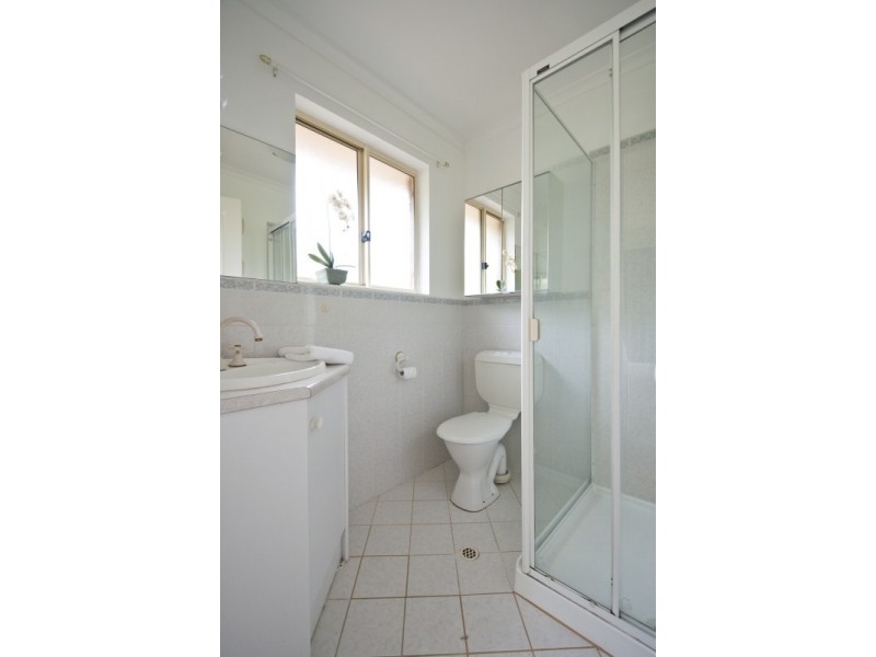 12 John Fisher Drive, Torrens Park SA 5062