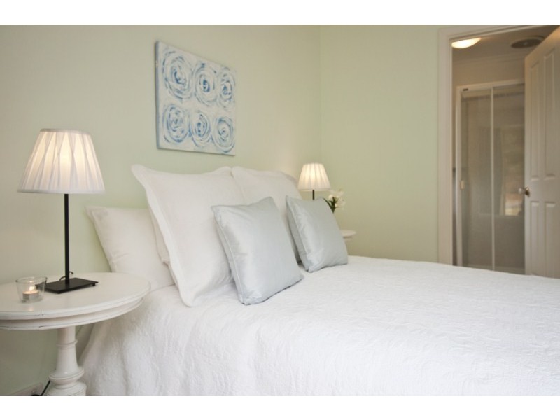 12 John Fisher Drive, Torrens Park SA 5062