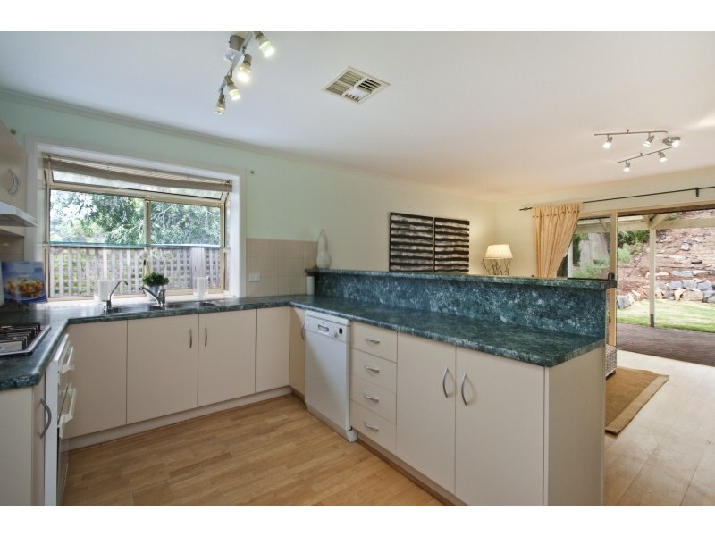 12 John Fisher Drive, Torrens Park SA 5062