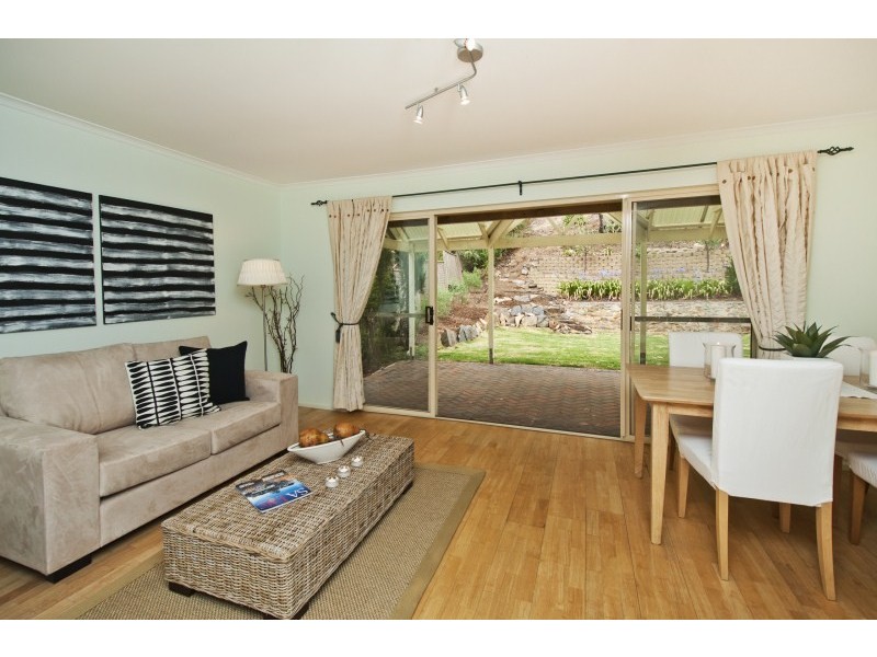 12 John Fisher Drive, Torrens Park SA 5062