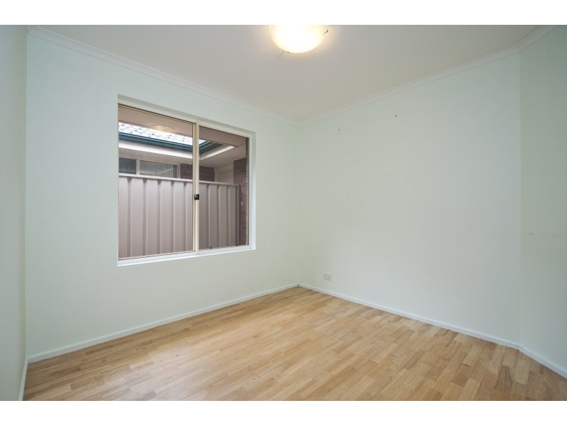 12 John Fisher Drive, Torrens Park SA 5062