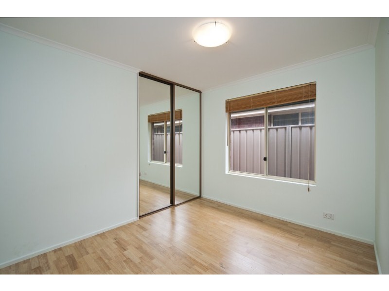 12 John Fisher Drive, Torrens Park SA 5062