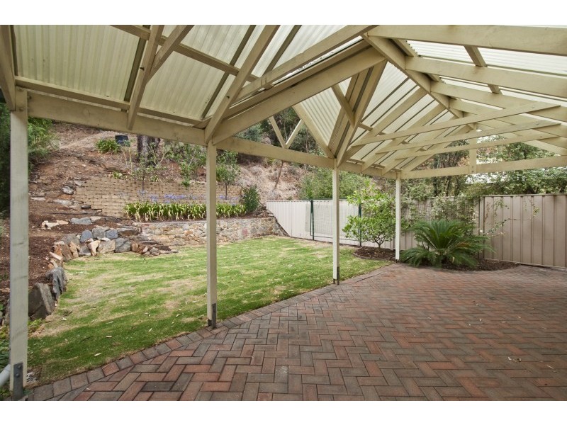 12 John Fisher Drive, Torrens Park SA 5062