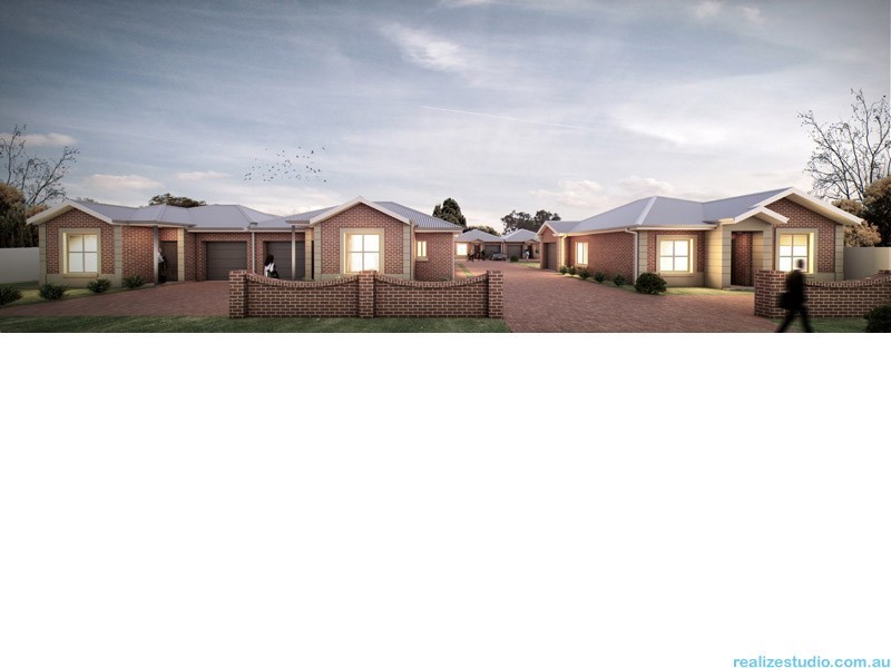 332 Main South Road, Morphett Vale SA 5162