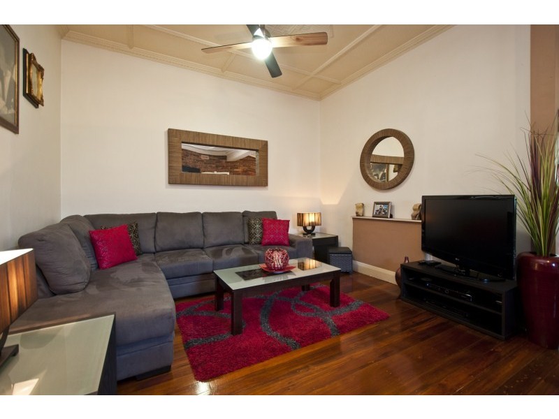 11 Manfred St, Plympton SA 5038