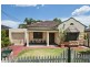 11 Manfred St, Plympton SA 5038