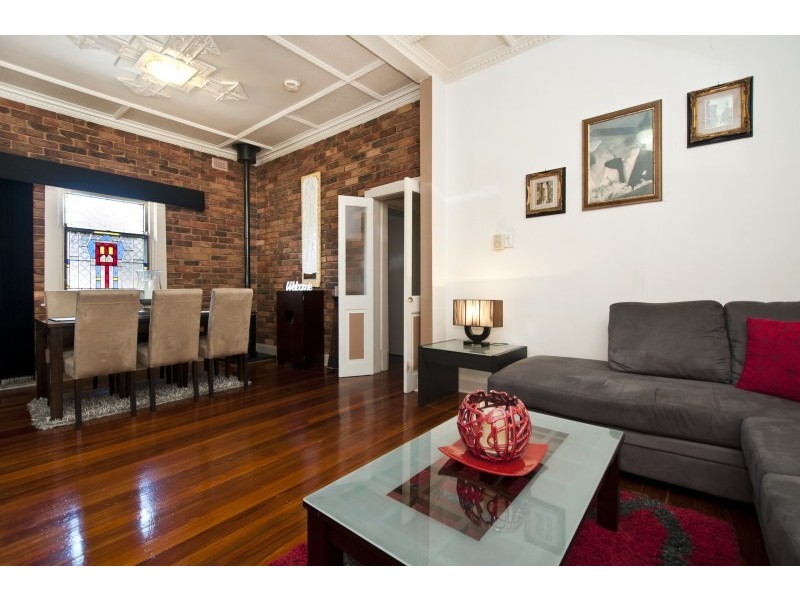 11 Manfred St, Plympton SA 5038