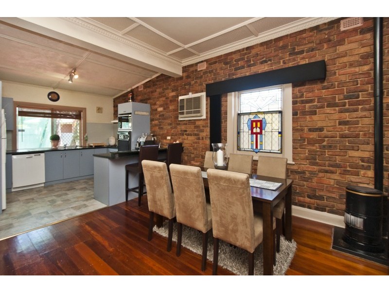 11 Manfred St, Plympton SA 5038