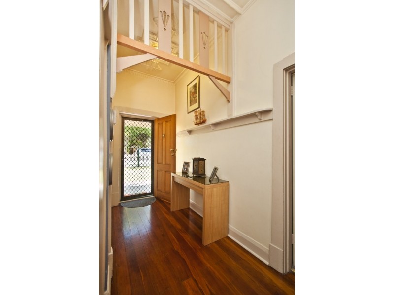 11 Manfred St, Plympton SA 5038