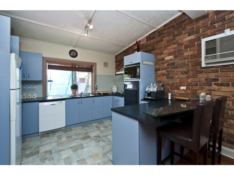 11 Manfred St, Plympton SA 5038