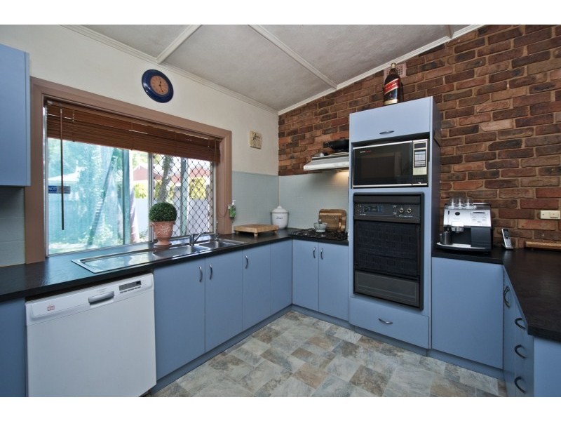 11 Manfred St, Plympton SA 5038