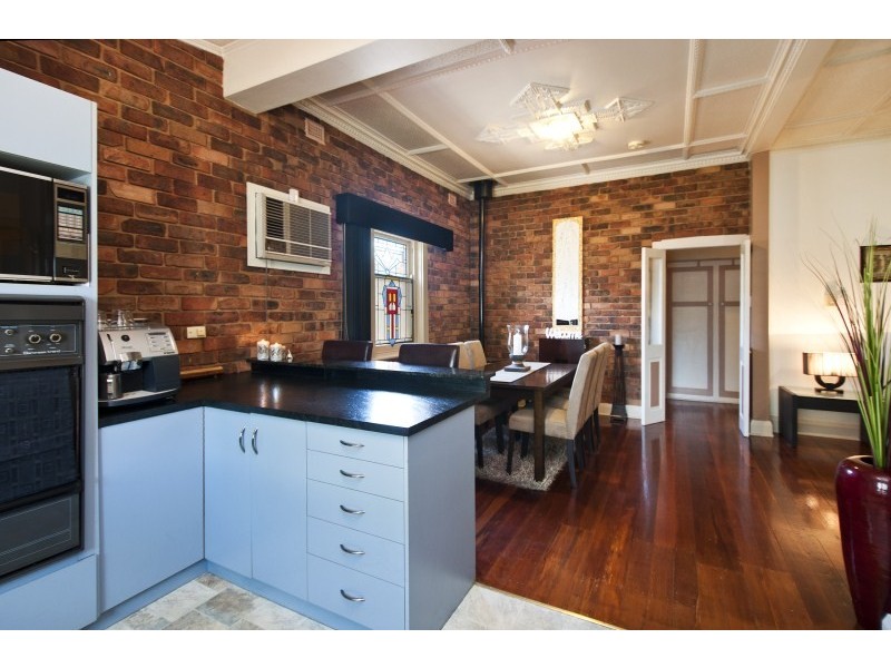 11 Manfred St, Plympton SA 5038