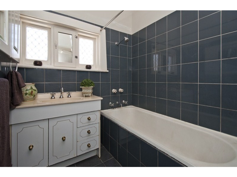 11 Manfred St, Plympton SA 5038