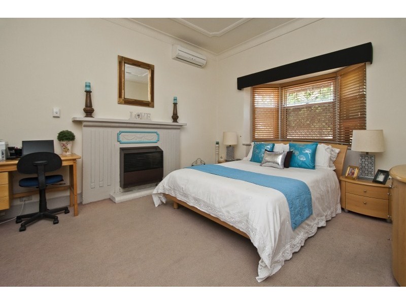 11 Manfred St, Plympton SA 5038