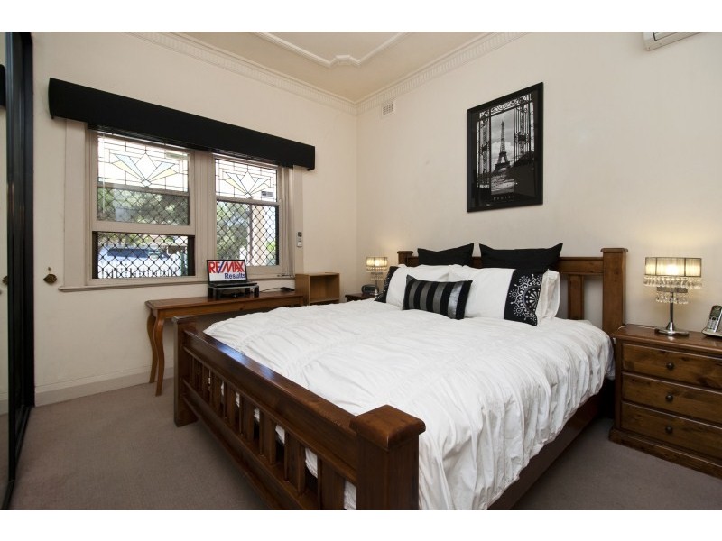 11 Manfred St, Plympton SA 5038