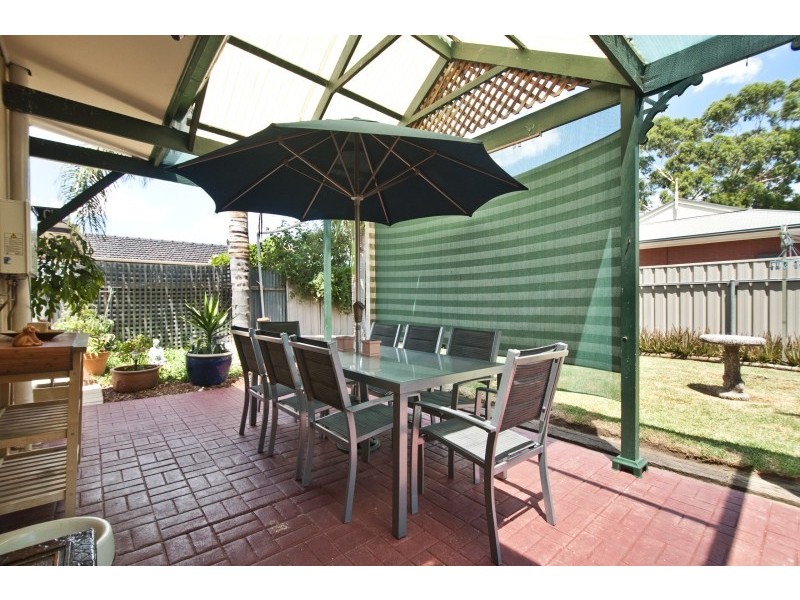 11 Manfred St, Plympton SA 5038