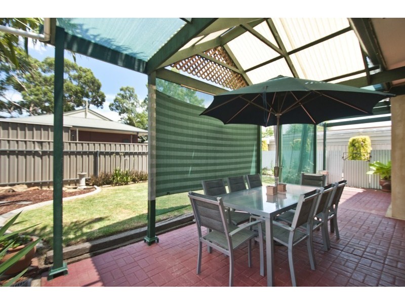 11 Manfred St, Plympton SA 5038