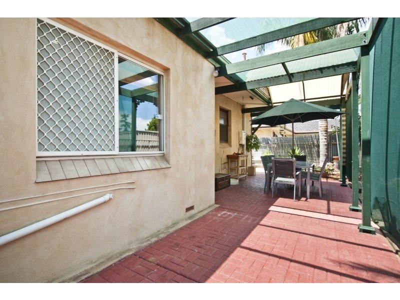 11 Manfred St, Plympton SA 5038