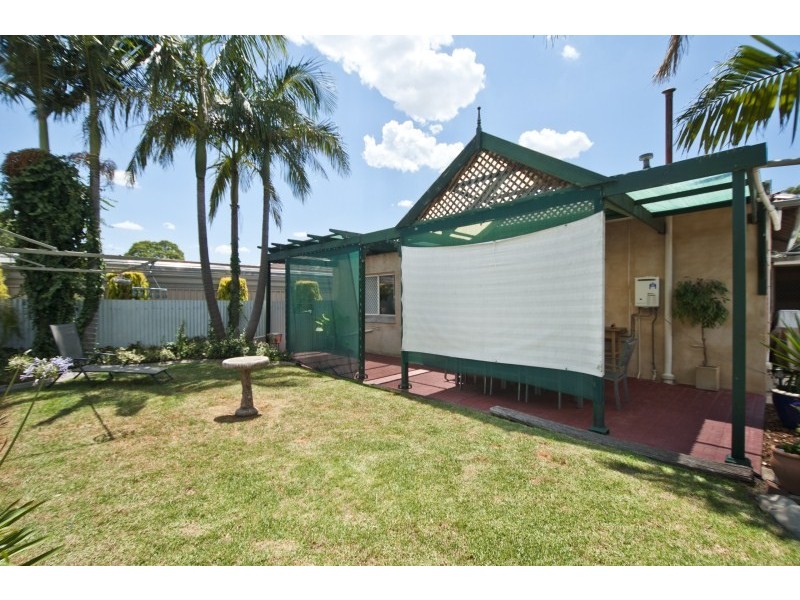 11 Manfred St, Plympton SA 5038